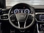 Audi A6 Avant 55 TFSI e quattro Pro Line S Competition | SOH 100% | Pano | Matrix | Trekhaak | 21 inch |