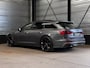 Audi A6 Avant 55 TFSI e quattro Pro Line S Competition | SOH 100% | Pano | Matrix | Trekhaak | 21 inch |