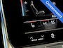Audi A6 Avant 55 TFSI e quattro Pro Line S Competition | SOH 100% | Pano | Matrix | Trekhaak | 21 inch |