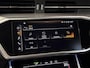 Audi A6 Avant 55 TFSI e quattro Pro Line S Competition | SOH 100% | Pano | Matrix | Trekhaak | 21 inch |