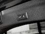 Audi A6 Avant 55 TFSI e quattro Pro Line S Competition | SOH 100% | Pano | Matrix | Trekhaak | 21 inch |