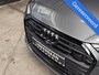 Audi A6 Avant 55 TFSI e quattro Pro Line S Competition | SOH 100% | Pano | Matrix | Trekhaak | 21 inch |