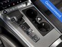 Audi A6 Avant 55 TFSI e quattro Pro Line S Competition | SOH 100% | Pano | Matrix | Trekhaak | 21 inch |