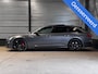 Audi A6 Avant 55 TFSI e quattro Pro Line S Competition | SOH 100% | Pano | Matrix | Trekhaak | 21 inch |
