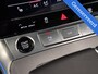 Audi A6 Avant 55 TFSI e quattro Pro Line S Competition | SOH 100% | Pano | Matrix | Trekhaak | 21 inch |