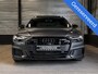 Audi A6 Avant 55 TFSI e quattro Pro Line S Competition | SOH 100% | Pano | Matrix | Trekhaak | 21 inch |