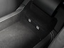 Audi A6 Avant 55 TFSI e quattro Pro Line S Competition | SOH 100% | Pano | Matrix | Trekhaak | 21 inch |