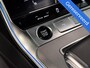 Audi A6 Avant 55 TFSI e quattro Pro Line S Competition | SOH 100% | Pano | Matrix | Trekhaak | 21 inch |