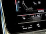Audi A6 Avant 55 TFSI e quattro Pro Line S Competition | SOH 100% | Pano | Matrix | Trekhaak | 21 inch |