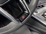 Audi A6 Avant 55 TFSI e quattro Pro Line S Competition | SOH 100% | Pano | Matrix | Trekhaak | 21 inch |