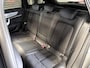 Audi A6 Avant 55 TFSI e quattro Pro Line S Competition | SOH 100% | Pano | Matrix | Trekhaak | 21 inch |