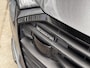 Audi A6 Avant 55 TFSI e quattro Pro Line S Competition | SOH 100% | Pano | Matrix | Trekhaak | 21 inch |