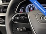 Audi A6 Avant 55 TFSI e quattro Pro Line S Competition | SOH 100% | Pano | Matrix | Trekhaak | 21 inch |