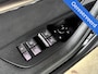 Audi A6 Avant 55 TFSI e quattro Pro Line S Competition | SOH 100% | Pano | Matrix | Trekhaak | 21 inch |