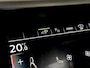 Audi A6 Avant 55 TFSI e quattro Pro Line S Competition | SOH 100% | Pano | Matrix | Trekhaak | 21 inch |