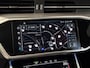 Audi A6 Avant 55 TFSI e quattro Pro Line S Competition | SOH 100% | Pano | Matrix | Trekhaak | 21 inch |
