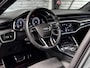 Audi A6 Avant 55 TFSI e quattro Pro Line S Competition | SOH 100% | Pano | Matrix | Trekhaak | 21 inch |