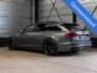 Audi A6 Avant 55 TFSI e quattro Pro Line S Competition | SOH 100% | Pano | Matrix | Trekhaak | 21 inch |