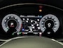 Audi A6 Avant 55 TFSI e quattro Pro Line S Competition | SOH 100% | Pano | Matrix | Trekhaak | 21 inch |