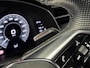 Audi A6 Avant 55 TFSI e quattro Pro Line S Competition | SOH 100% | Pano | Matrix | Trekhaak | 21 inch |