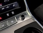 Audi A6 Avant 55 TFSI e quattro Pro Line S Competition | SOH 100% | Pano | Matrix | Trekhaak | 21 inch |