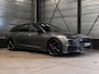 Audi A6 Avant 55 TFSI e quattro Pro Line S Competition | SOH 100% | Pano | Matrix | Trekhaak | 21 inch |