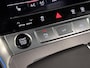 Audi A6 Avant 55 TFSI e quattro Pro Line S Competition | SOH 100% | Pano | Matrix | Trekhaak | 21 inch |