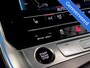 Audi A6 Avant 55 TFSI e quattro Pro Line S Competition | SOH 100% | Pano | Matrix | Trekhaak | 21 inch |