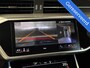 Audi A6 Avant 55 TFSI e quattro Pro Line S Competition | SOH 100% | Pano | Matrix | Trekhaak | 21 inch |