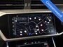 Audi A6 Avant 55 TFSI e quattro Pro Line S Competition | SOH 100% | Pano | Matrix | Trekhaak | 21 inch |