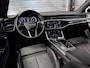 Audi A6 Avant 55 TFSI e quattro Pro Line S Competition | SOH 100% | Pano | Matrix | Trekhaak | 21 inch |