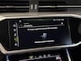 Audi A6 Avant 55 TFSI e quattro Pro Line S Competition | SOH 100% | Pano | Matrix | Trekhaak | 21 inch |