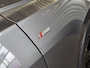 Audi A6 Avant 55 TFSI e quattro Pro Line S Competition | SOH 100% | Pano | Matrix | Trekhaak | 21 inch |