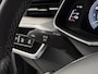 Audi A6 Avant 55 TFSI e quattro Pro Line S Competition | SOH 100% | Pano | Matrix | Trekhaak | 21 inch |