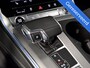 Audi A6 Avant 55 TFSI e quattro Pro Line S Competition | SOH 100% | Pano | Matrix | Trekhaak | 21 inch |