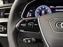 Audi A6 Avant 55 TFSI e quattro Pro Line S Competition | SOH 100% | Pano | Matrix | Trekhaak | 21 inch |