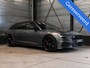 Audi A6 Avant 55 TFSI e quattro Pro Line S Competition | SOH 100% | Pano | Matrix | Trekhaak | 21 inch |