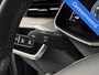 Audi A6 Avant 55 TFSI e quattro Pro Line S Competition | SOH 100% | Pano | Matrix | Trekhaak | 21 inch |