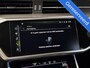 Audi A6 Avant 55 TFSI e quattro Pro Line S Competition | SOH 100% | Pano | Matrix | Trekhaak | 21 inch |