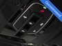 Audi A6 Avant 55 TFSI e quattro Pro Line S Competition | SOH 100% | Pano | Matrix | Trekhaak | 21 inch |