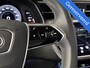 Audi A6 Avant 55 TFSI e quattro Pro Line S Competition | SOH 100% | Pano | Matrix | Trekhaak | 21 inch |