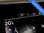 Audi A6 Avant 55 TFSI e quattro Pro Line S Competition | SOH 100% | Pano | Matrix | Trekhaak | 21 inch |