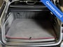 Audi A6 Avant 55 TFSI e quattro Pro Line S Competition | SOH 100% | Pano | Matrix | Trekhaak | 21 inch |