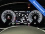 Audi A6 Avant 55 TFSI e quattro Pro Line S Competition | SOH 100% | Pano | Matrix | Trekhaak | 21 inch |