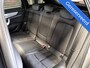 Audi A6 Avant 55 TFSI e quattro Pro Line S Competition | SOH 100% | Pano | Matrix | Trekhaak | 21 inch |
