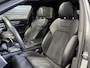 Audi A6 Avant 55 TFSI e quattro Pro Line S Competition | SOH 100% | Pano | Matrix | Trekhaak | 21 inch |