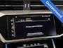 Audi A6 Avant 55 TFSI e quattro Pro Line S Competition | SOH 100% | Pano | Matrix | Trekhaak | 21 inch |