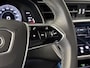 Audi A6 Avant 55 TFSI e quattro Pro Line S Competition | SOH 100% | Pano | Matrix | Trekhaak | 21 inch |