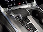 Audi A6 Avant 55 TFSI e quattro Pro Line S Competition | SOH 100% | Pano | Matrix | Trekhaak | 21 inch |