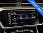 Audi A6 Avant 55 TFSI e quattro Pro Line S Competition | SOH 100% | Pano | Matrix | Trekhaak | 21 inch |